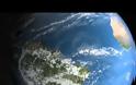 NASA: Το 2014 το θερμότερο καλοκαίρι