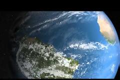 NASA: Το 2014 το θερμότερο καλοκαίρι