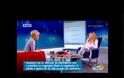 Χρύσα Ρώπα: Γι' αυτό έφυγα από τις Φόνισσες της Παπαδιαμάντη