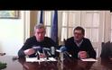 Πάτρα: Η Δημοτική αρχή απαντά για την απουσία βεγγαλικών από την έναρξη του Καρναβαλιού-Δεν μας έδωσε άδεια η αστυνομία