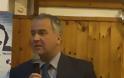 ΣΥΡΙΖΑ: Ο ΑΝΤ. ΣΑΜΑΡΑΣ ΝΑ ΔΩΣΕΙ ΕΞΗΓΗΣΕΙΣ ΓΙΑ ΤΙΣ ΕΜΦΥΛΙΟΠΟΛΕΜΙΚΕΣ ΔΗΛΩΣΕΙΣ ΒΟΡΙΔΗ