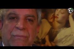 ΑΥΤΟ είναι το πιο ΞΕΚΑΡΔΙΣΤΙΚΟ σποτάκι για τις εκλογές που έχουμε δει ποτέ! [video]