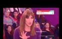 Το «Πακέτο» που εκνεύρισε την Χατζηβασιλείου