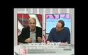 Υποψήφιος του ΣΥΡΙΖΑ: Αν χρειαστεί θα πάμε στη δραχμή και θα κάνουμε στάση πληρωμών...