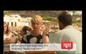 Κάτω Παρτάλι: Οι απίστευτες ατάκες και τα «τρελά» νούμερα τηλεθέασης!