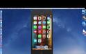 Dock&Roll: Cydia tweak update