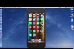 Dock&Roll: Cydia tweak update
