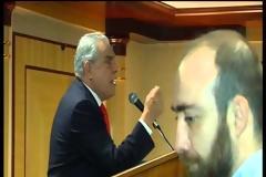 Έχει ρεύμα ο Γ. Γιακουμάτος! (ΦΩΤΟ & ΒΙΝΤΕΟ)