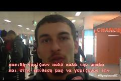 «ΑΥΤΑ ΠΡΕΠΕΙ ΝΑ ΚΑΝΟΥΜΕ ΓΙΑ ΝΑ ΚΕΡΔΙΣΟΥΜΕ ΣΤΟ ΣΕΦ» *ΒΙΝΤΕΟ*