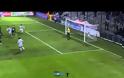 Αυτό είναι το γκολ της χρονιάς!