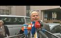 Κοτζιάς: Αλλαξε με αίτημα της Ελλάδας η απόφαση για τη Ρωσία
