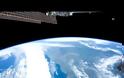 Ο γύρος της Γης σε 90 λεπτά [Video]