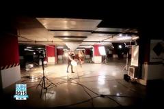 Eurovision 2015: Δείτε και ακούστε ολόκληρα τα 5 υποψήφια τραγούδια