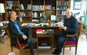 Βαρουφάκης: Οι Ευρωπαίοι ήθελαν τις ασάφειες στη συμφωνία