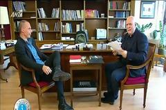 Βαρουφάκης: Οι Ευρωπαίοι ήθελαν τις ασάφειες στη συμφωνία