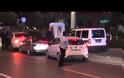 Οι Τούρκοι άφησαν άυπνους τους παίκτες της Λίβερπουλ
