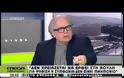 ΣΤΡΑΤΟΥΛΗΣ: Η ΔΕΣΜΕΥΣΗ ΓΙΑ ΤΗ 13η ΣΥΝΤΑΞΗ ΘΑ ΤΗΡΗΘΕΙ