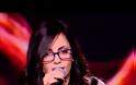The Voice 2: Αυτή είναι η 17χρονη Δάφνη που έχει μαγέψει τους coaches και το κοινό! [photos+video]