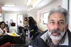 Η Θράκη δίνει ζωή με το δικό της τρόπο σε όλη την Ελλάδα... [photo]