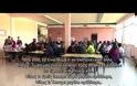 Εξαφάνιση του φοιτητή Γιακουμάκη: Τι είπε η παρέα του