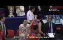 ΣΥΜΒΟΥΛΕΣ ΟΜΠΡΑΝΤΟΒΙΤΣ ΣΤΟΝ... ΤΕΟΝΤΟΣΙΤΣ! *VIDEOS*