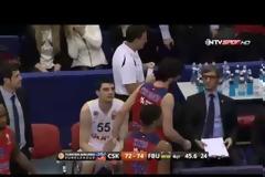ΣΥΜΒΟΥΛΕΣ ΟΜΠΡΑΝΤΟΒΙΤΣ ΣΤΟΝ... ΤΕΟΝΤΟΣΙΤΣ! *VIDEOS*