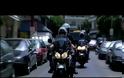 ΑΦΙΕΡΩΜΑ: Έτσι εκπαιδεύεται η ομάδα ΔΙ.ΑΣ. της Ελληνικής Αστυνομίας [videos]