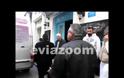 Ένας χρόνος από τον τραγικό θάνατο της 48χρονης Αδαμαντίας μέσα σε καφετέρια της Χαλκίδας - Τη σκότωσε το ασανσέρ