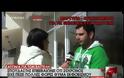 Συμφοιτητής του Βαγγέλη σπάει τη σιωπή του και αποκαλύπτει τα καψόνια