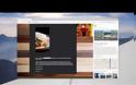 Spartan: Αυτός είναι ο αντικαταστάτης του Internet Explorer
