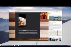 Spartan: Αυτός είναι ο αντικαταστάτης του Internet Explorer