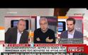 ΣΑΚΕΛΛΑΡΙΔΗΣ: ΕΝΤΟΣ ΤΟΥ ΣΑΒΒΑΤΟΚΥΡΙΑΚΟΥ ΤΟ Ν/Σ ΓΙΑ ΤΙΣ 100 ΔΟΣΕΙΣ