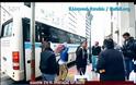 Η περίεργη αντίληψη της κυβέρνησης περί φιλανθρωπίας - Δείτε το εκρηκτικό βίντεο