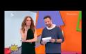 Το καβάλισε για τα καλά! Το απαράδεκτο σχόλιο της Μαγγίρα το συγκρότημα που πάσχει από σύνδρομο Down [video]
