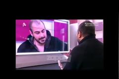 Η απίστευτη ιστορία του Ματθαίου Γιαννούλη στο Πάμε Πακέτο - Πως χειρίστηκε την κατάσταση; [video]