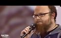 Eurovision 2015: Η Γερμανία στέλνει την επιλαχούσα γιατί ο νικητής... δεν θέλει!