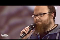 Eurovision 2015: Η Γερμανία στέλνει την επιλαχούσα γιατί ο νικητής... δεν θέλει!