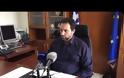 Μέχρι και ανθρώπινο οστό είχε ο 44χρονος που κατηγορείται για αρχαιοκαπηλία