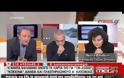 Διαγραφή προστίμων και προσαυξήσεων για παλαιά χρέη - Αλλαγές στις 100 δόσεις