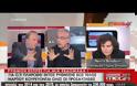 Διαγραφή προστίμων και προσαυξήσεων για παλαιά χρέη - Αλλαγές στις 100 δόσεις