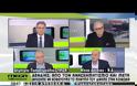 Ν. ΔΕΝΔΙΑΣ: ΑΝΑΓΚΑΙΟ ΤΟ ΣΥΝΕΔΡΙΟ ΜΕΤΑ ΤΗ ΧΕΙΡΟΤΕΡΗ ΗΤΤΑ ΣΤΗΝ ΙΣΤΟΡΙΑ ΤΗΣ Ν.Δ.