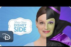 Show Your Disney Side: AppStore new free....μεταμορφωθείτε σε παιδικό ήρωα