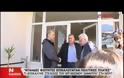 Συγκλονιστική μαρτυρία: Άνοιξε Βαγγέλη θα το μετανιώσεις