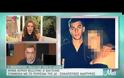 Απορούμε πώς ο Βαγγέλης άντεχε - Συγκλονίζουν οι μαρτυρίες