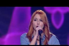 Voice 2: Ποιος παίκτης μάγεψε τους κριτές και γύρισαν και οι τέσσερις; [video]