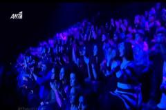 Voice 2: Ποιος παίκτης μάγεψε τους κριτές και γύρισαν και οι τέσσερις; [video]