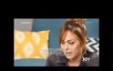 Γνωστή Ελληνίδα ηθοποιός μιλάει για το παιδί που απέκτησε με σύντροφο που γνώριζε μόλις τρεις μήνες!