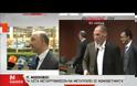 ΒΕΡΟΛΙΝΟ: ΕΣΩΤΕΡΙΚΟ ΖΗΤΗΜΑ ΤΟ ΔΗΜΟΨΗΦΙΣΜΑ