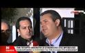 ΜΑΞΙΜΟΥ: ΘΕΤΙΚΟ ΤΟ ΑΠΟΤΕΛΕΣΜΑ ΤΟΥ EUROGROUP