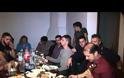 Τα μυστικά που πλήγωσαν τον Βαγγέλη Γιακουμάκη